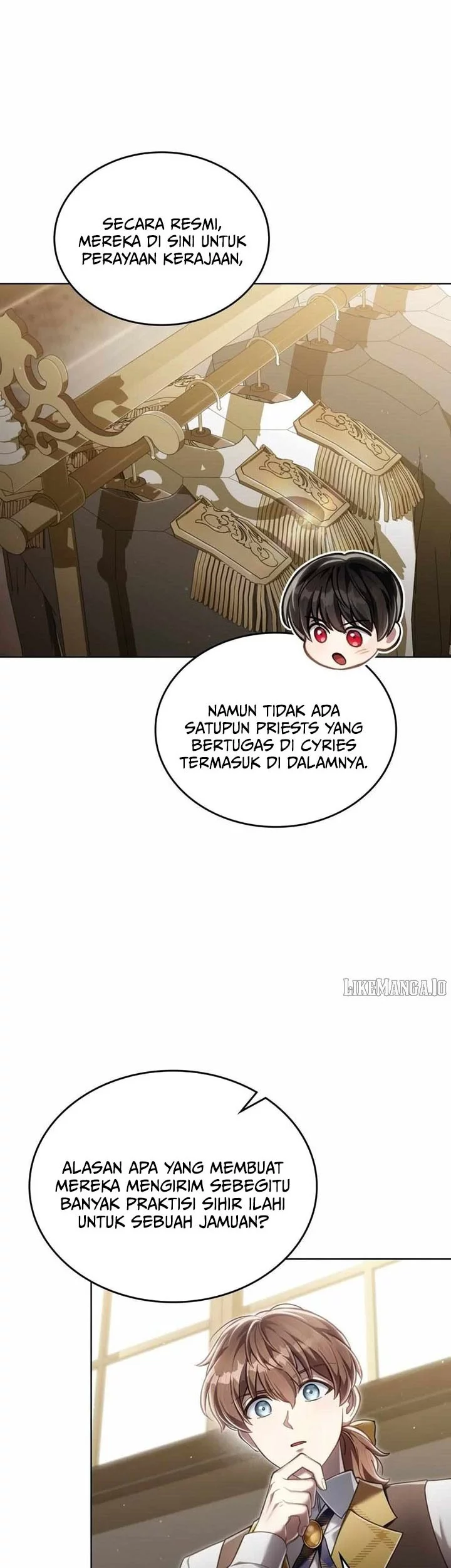Chapter 78 - halaman 38