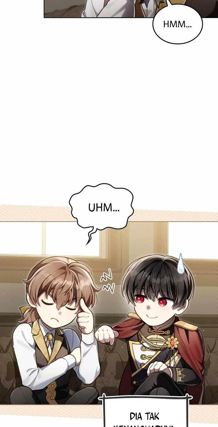 Chapter 78 - halaman 39