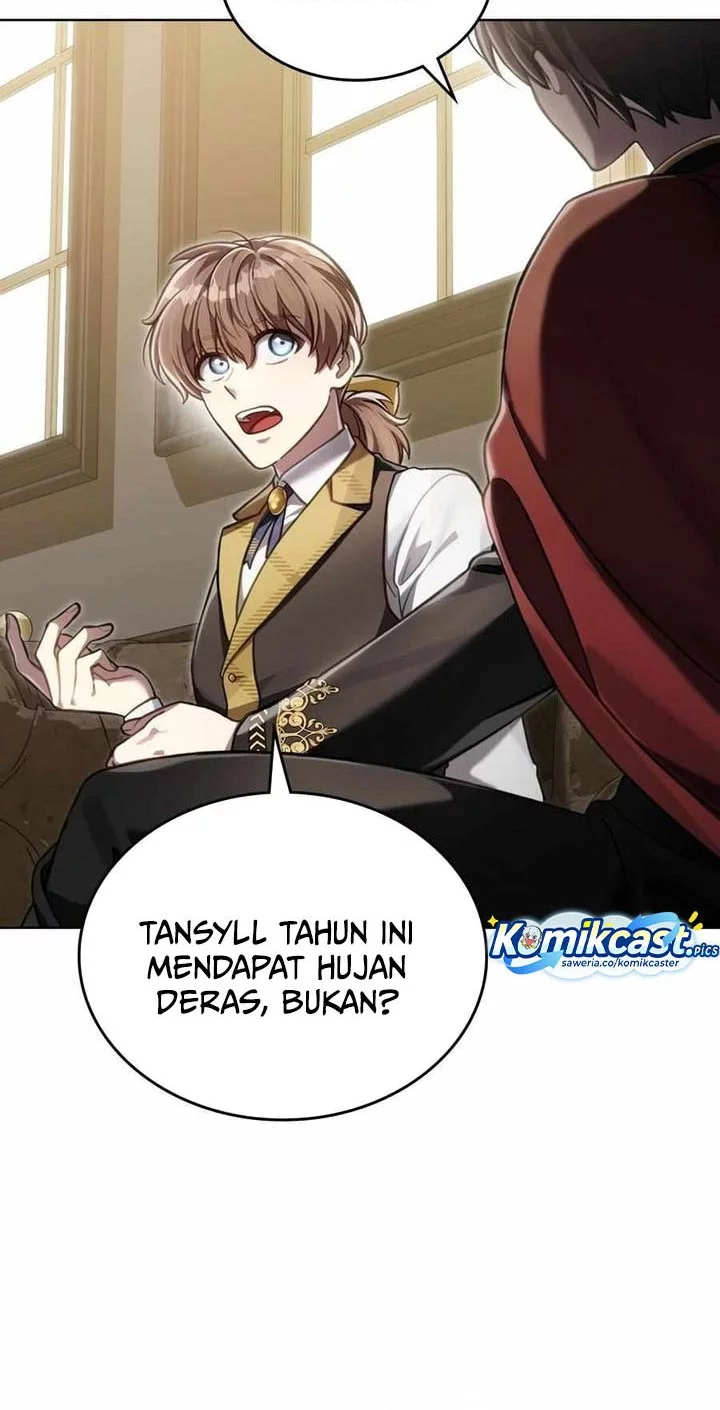 Chapter 78 - halaman 41