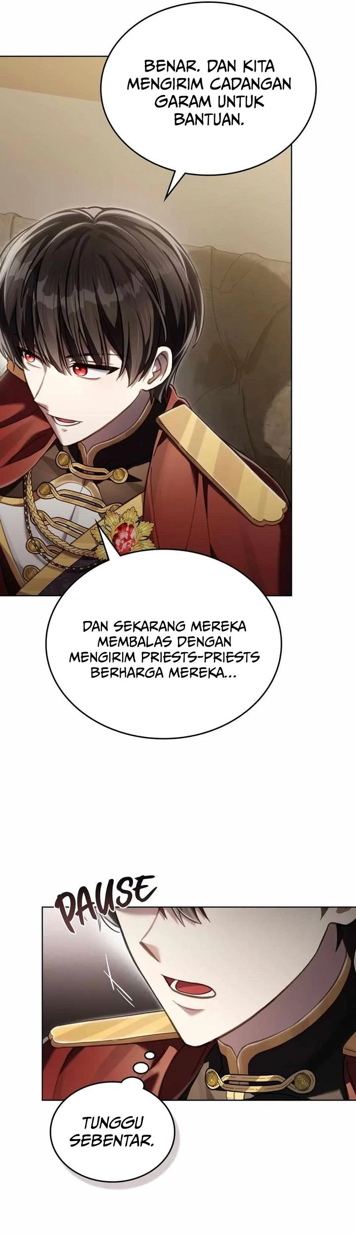 Chapter 78 - halaman 42