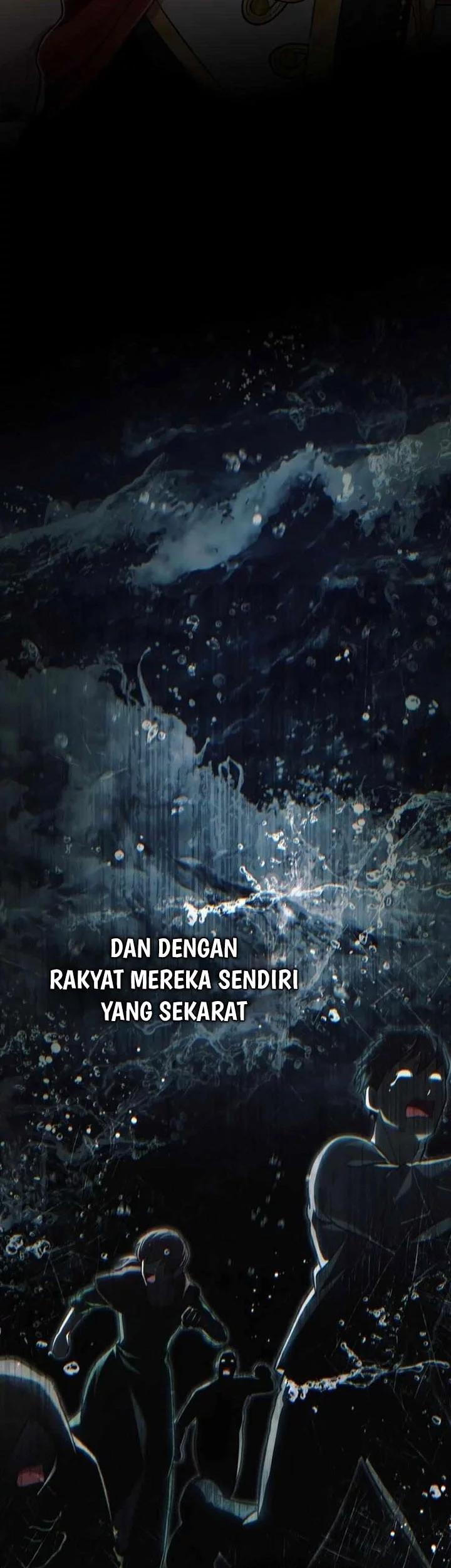 Chapter 78 - halaman 44