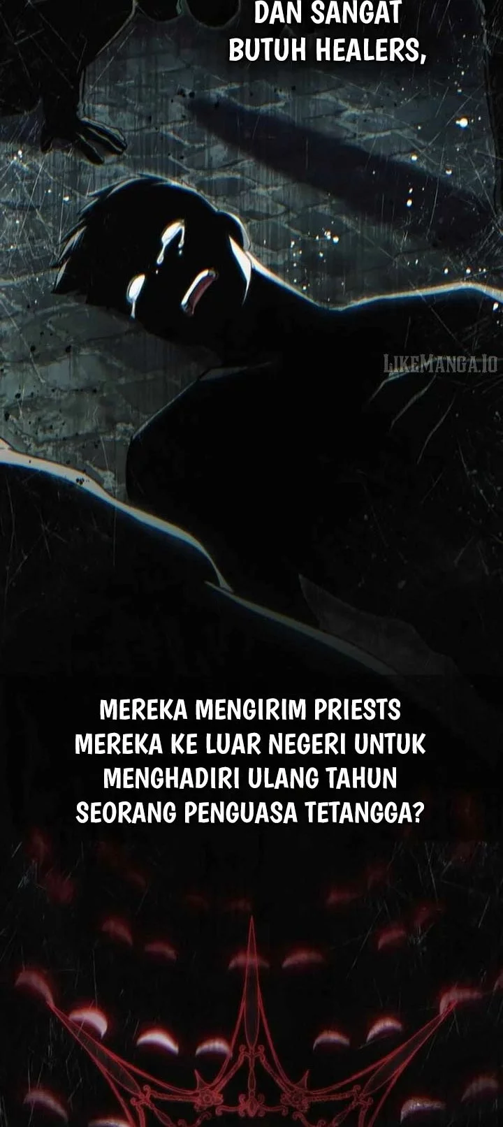Chapter 78 - halaman 45