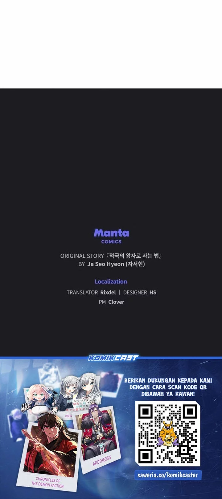Chapter 78 - halaman 49