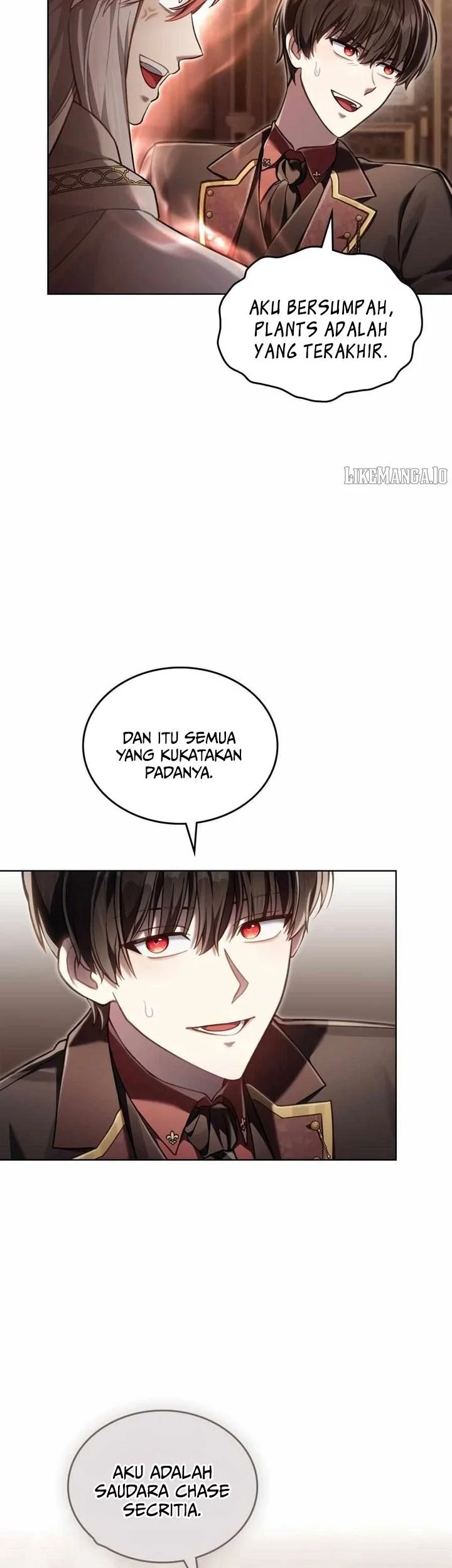 Chapter 78 - halaman 4