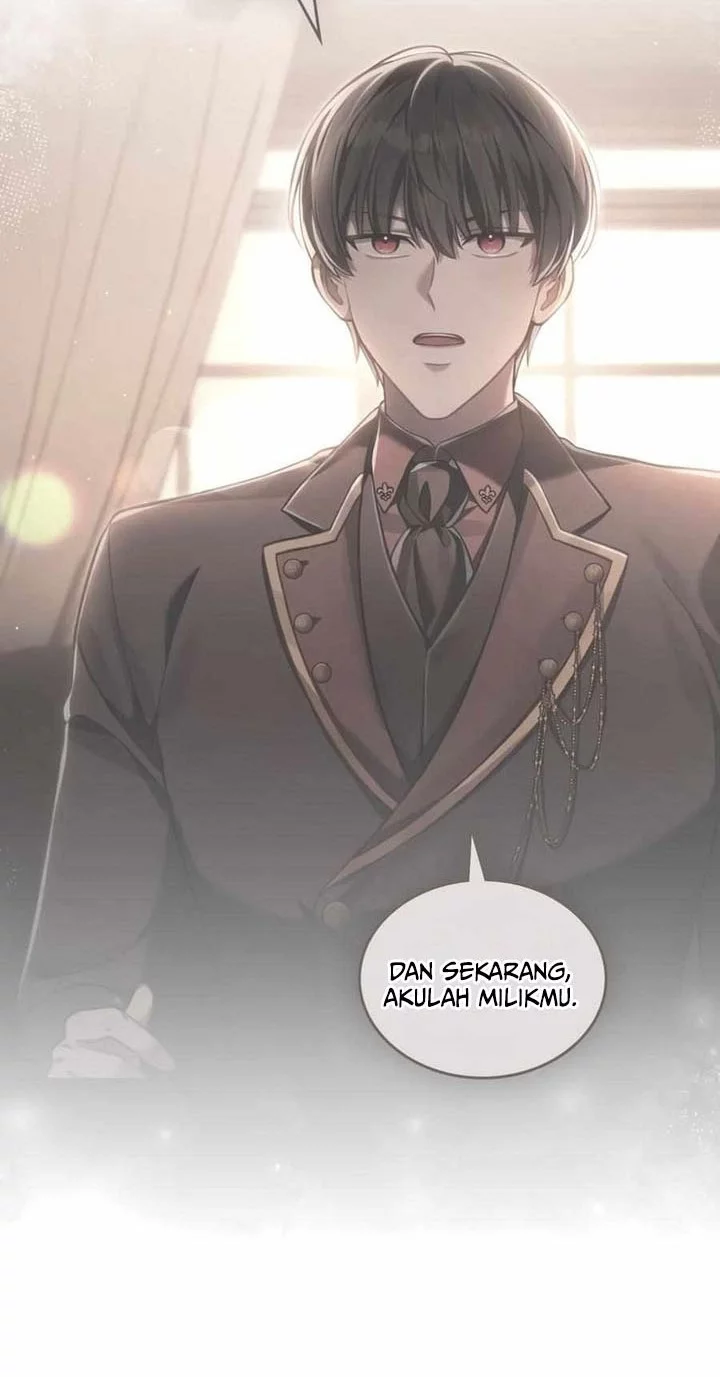 Chapter 78 - halaman 5