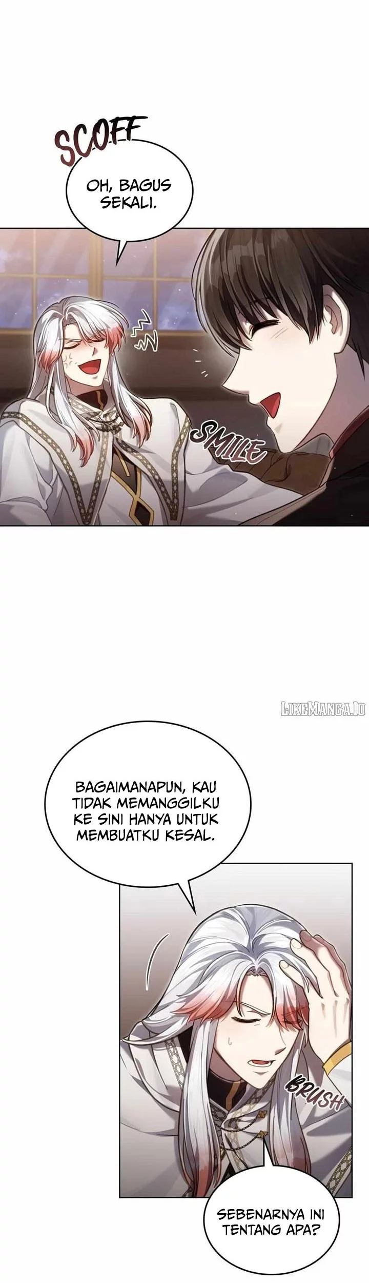 Chapter 78 - halaman 6
