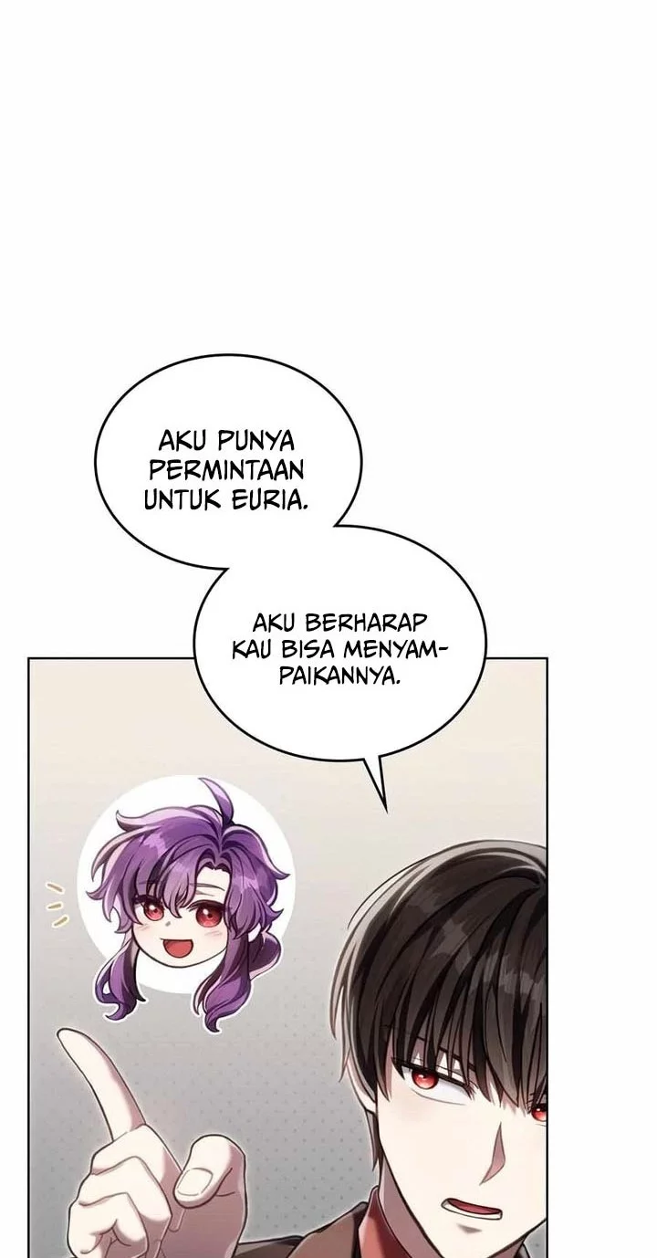 Chapter 78 - halaman 7