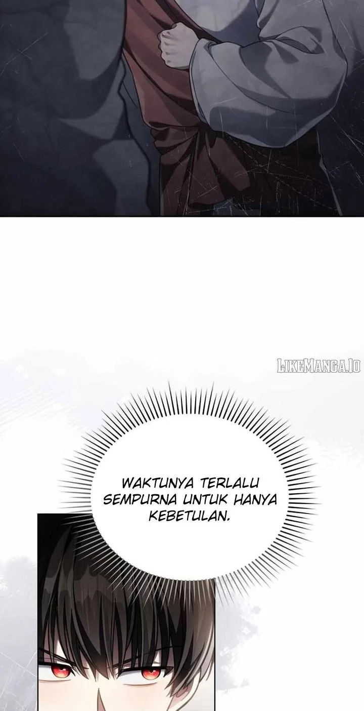 Chapter 78 - halaman 13