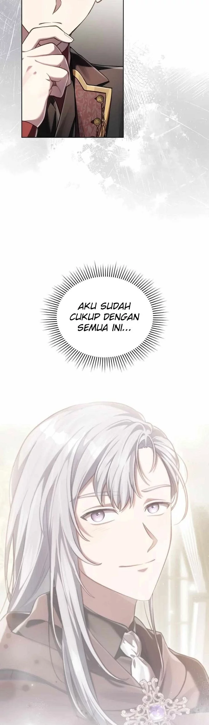 Chapter 78 - halaman 14