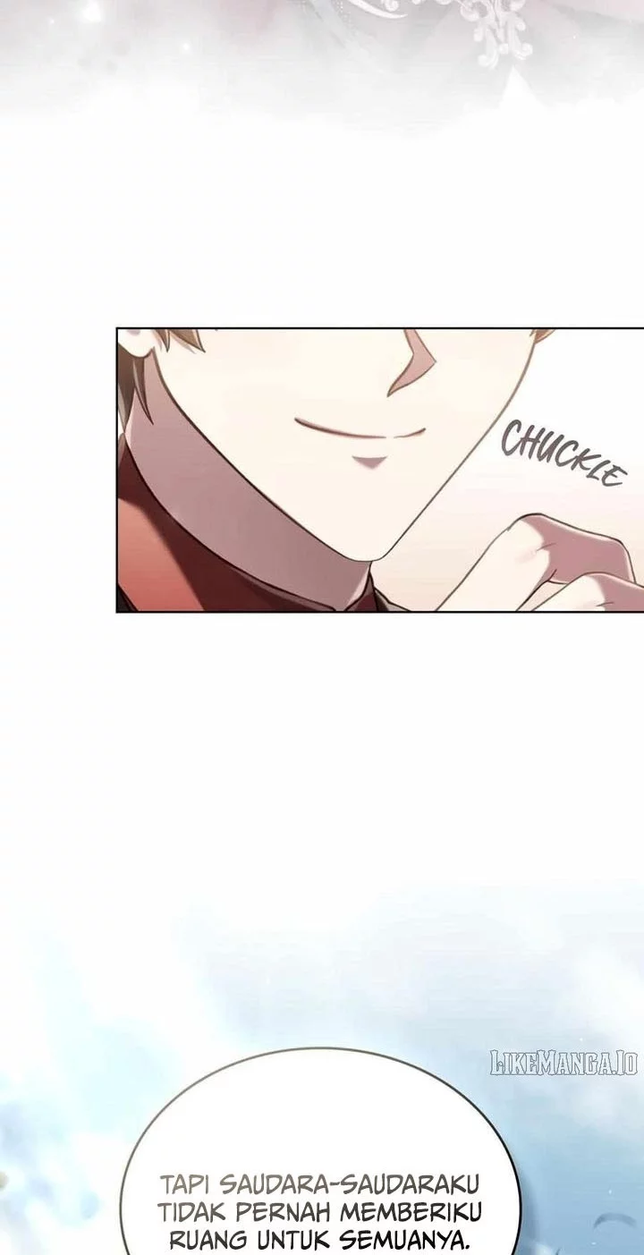 Chapter 78 - halaman 15