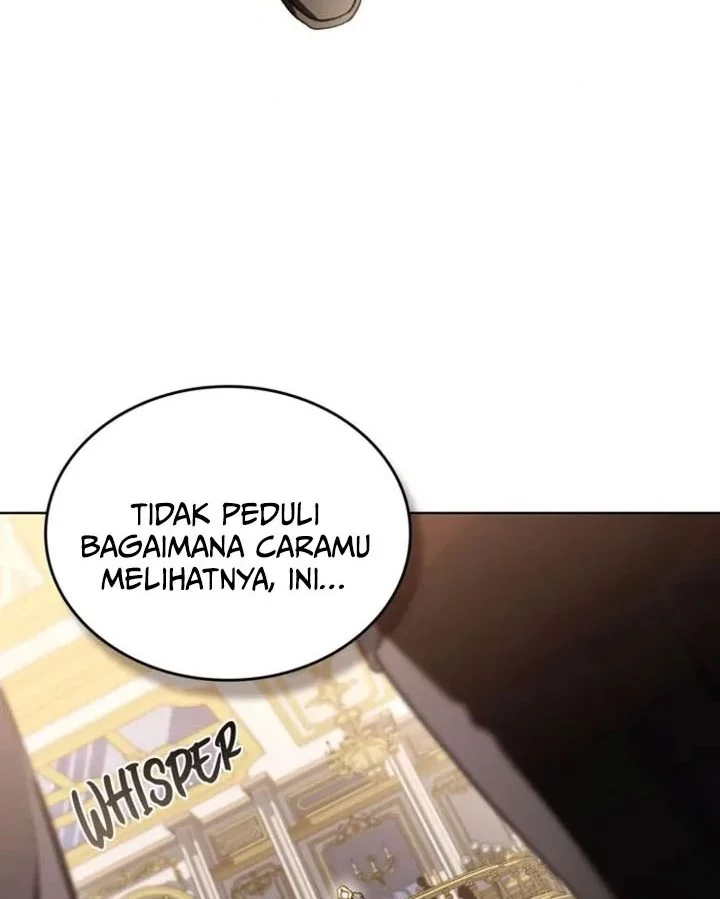 Chapter 79 - halaman 21