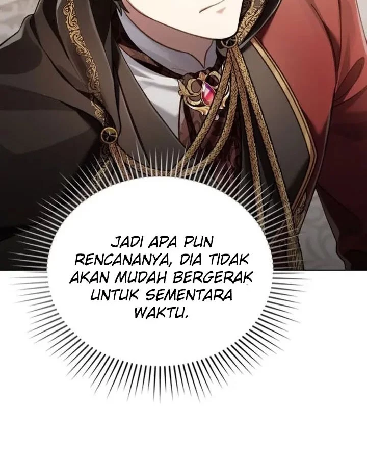 Chapter 79 - halaman 25