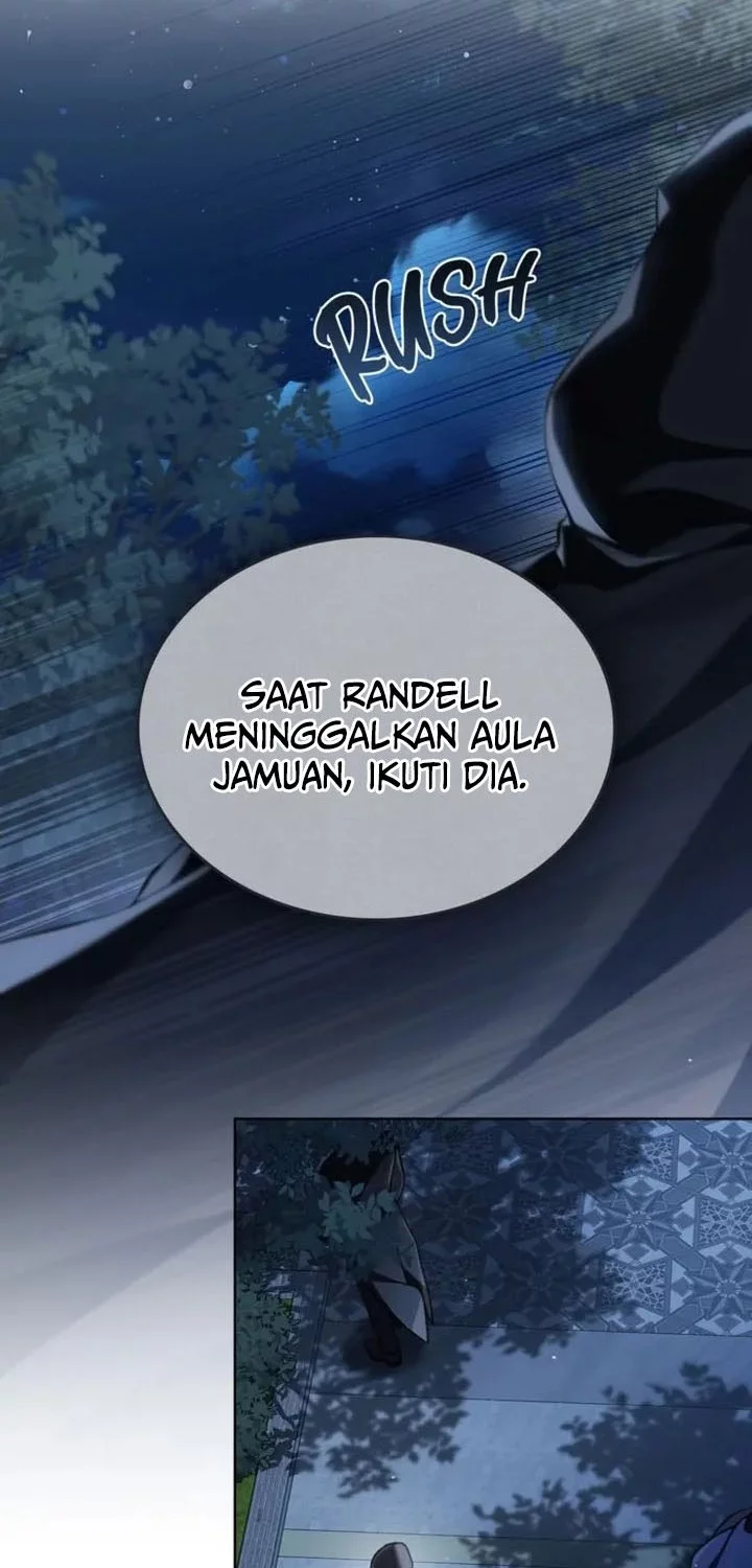 Chapter 79 - halaman 35