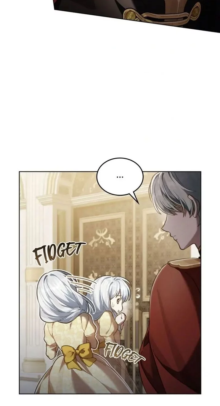 Chapter 79 - halaman 3