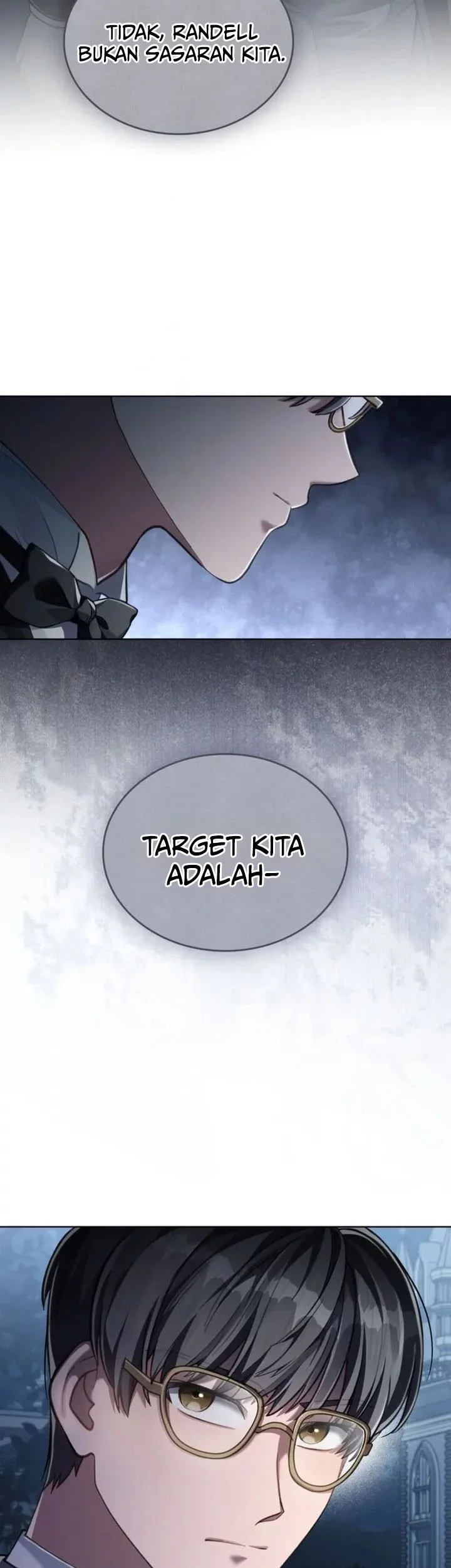 Chapter 79 - halaman 44
