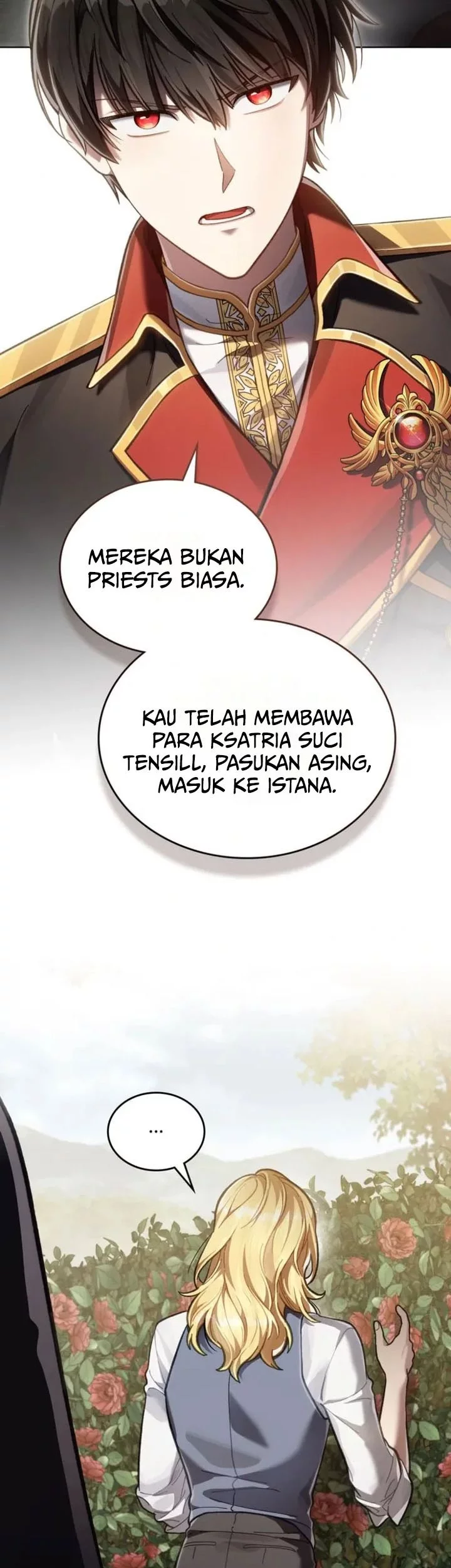 Chapter 79 - halaman 52