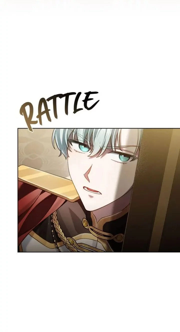 Chapter 79 - halaman 5