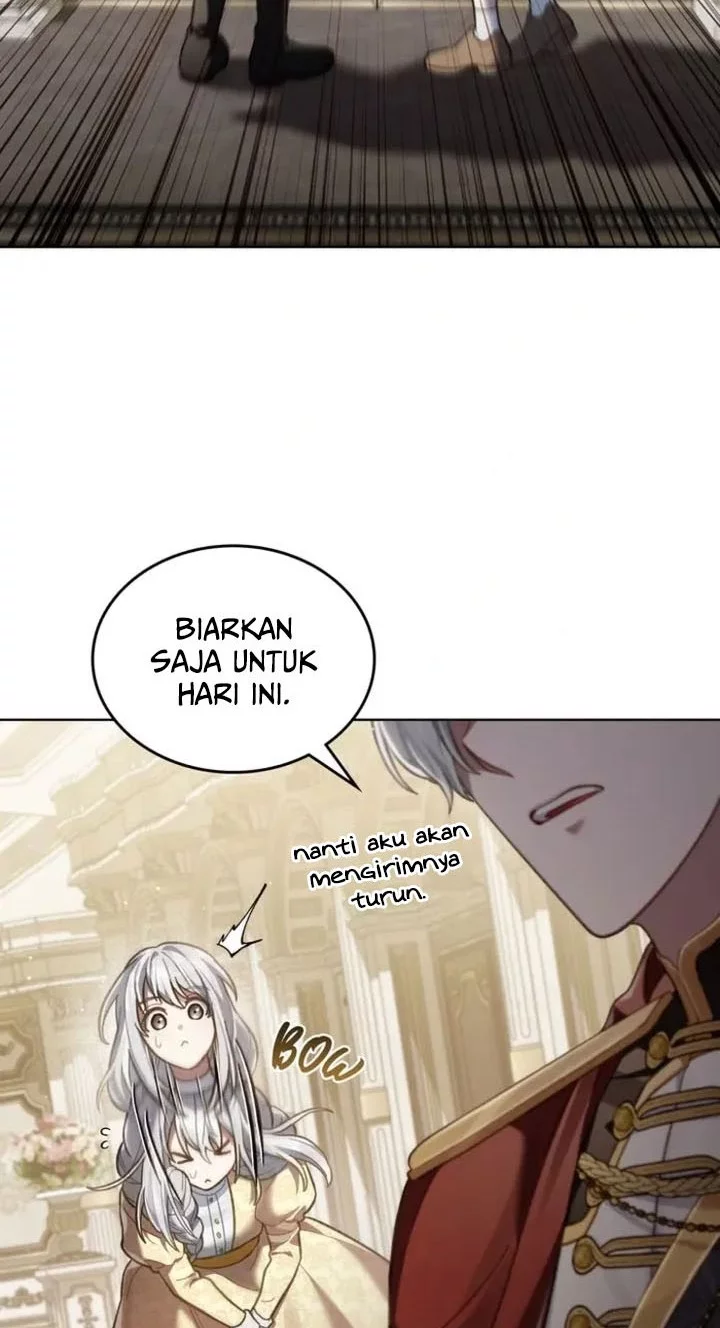 Chapter 79 - halaman 7