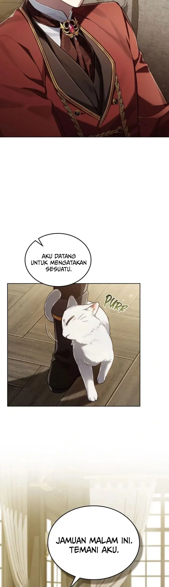 Chapter 79 - halaman 12