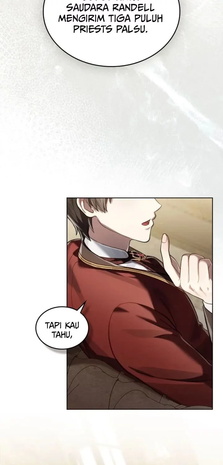 Chapter 79 - halaman 15