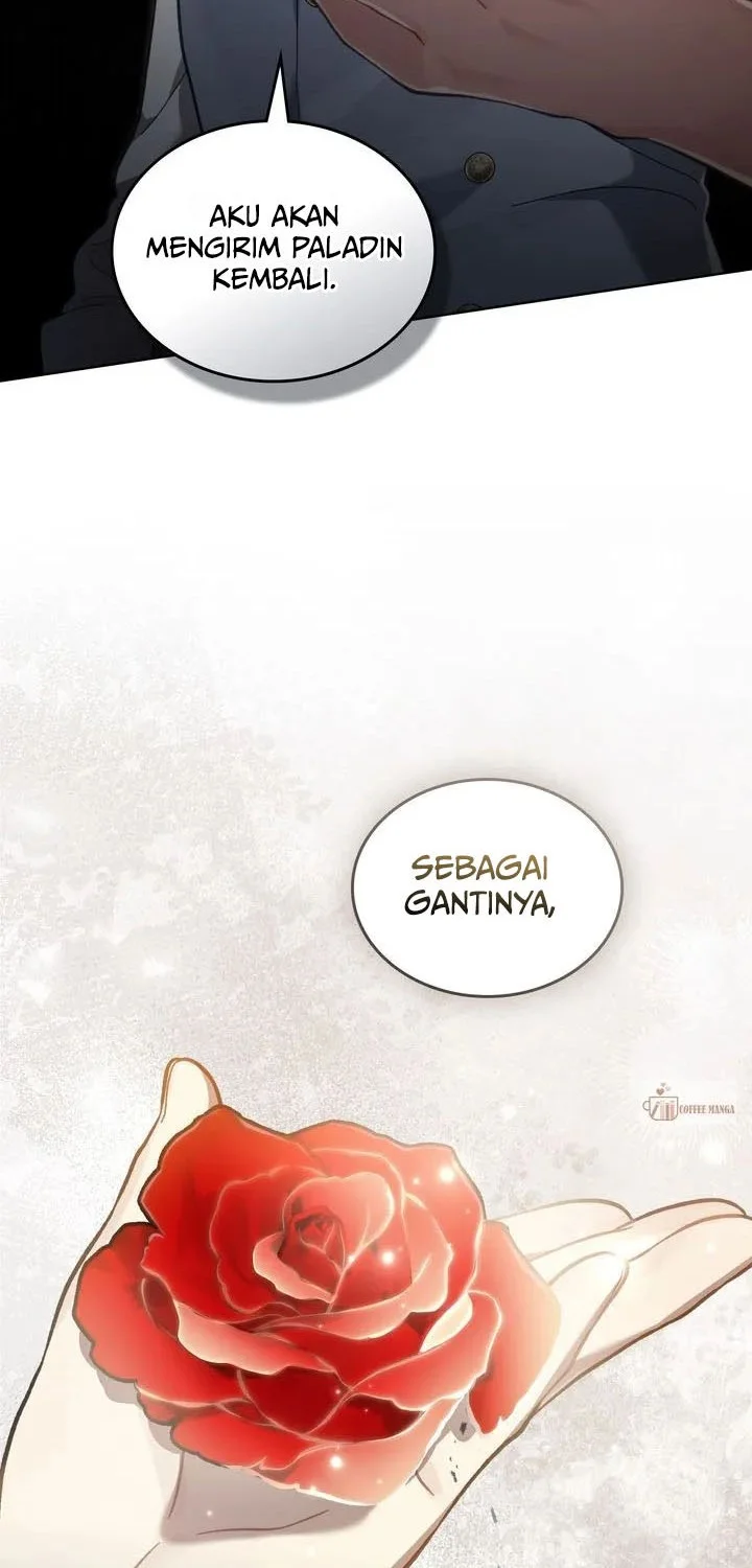 Chapter 80 - halaman 20