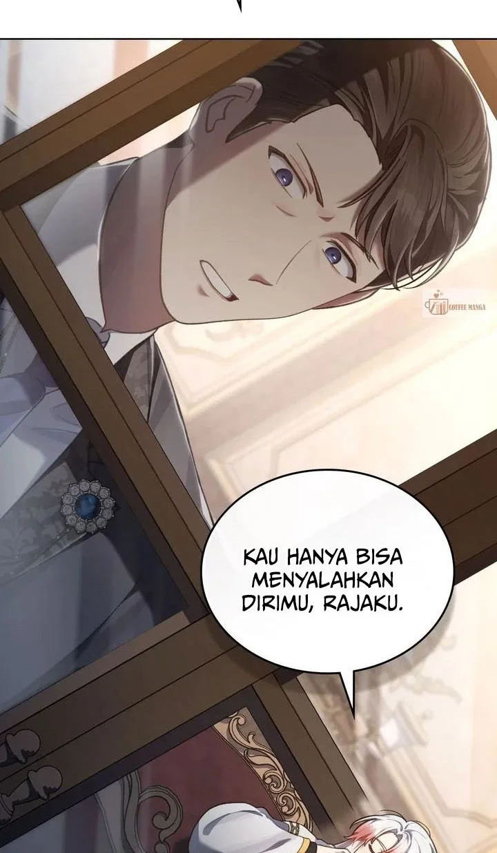 Chapter 80 - halaman 32