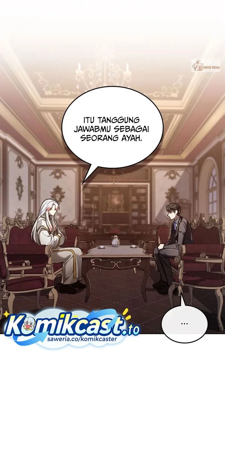 Chapter 80 - halaman 50