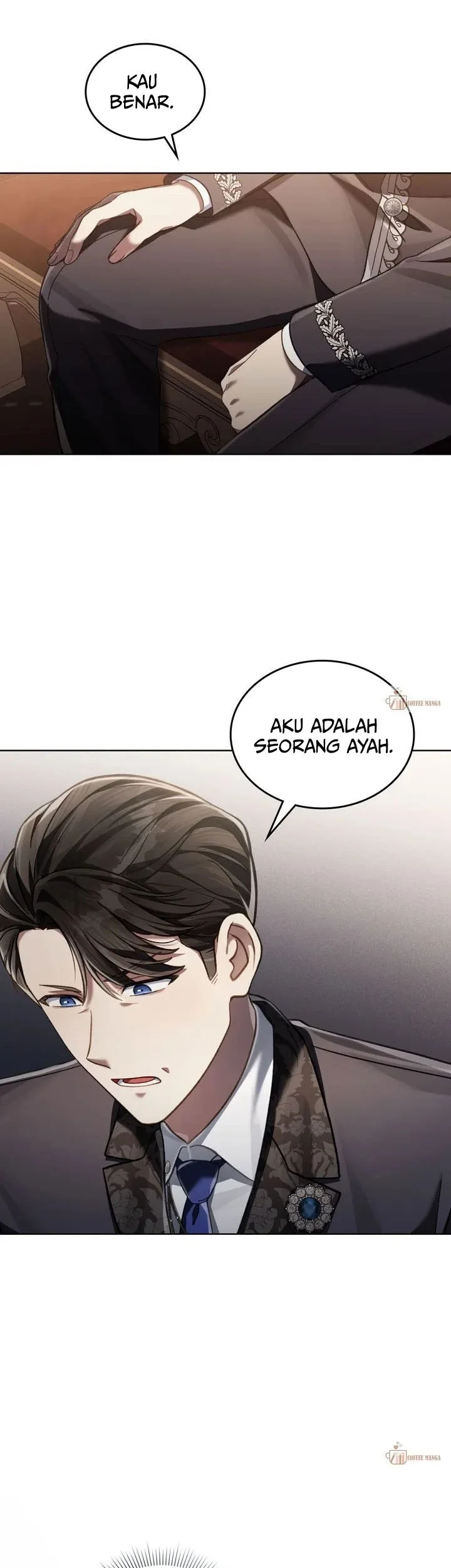 Chapter 80 - halaman 51
