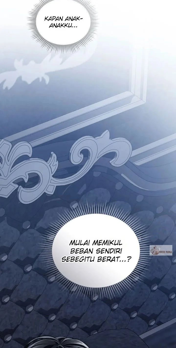 Chapter 80 - halaman 52