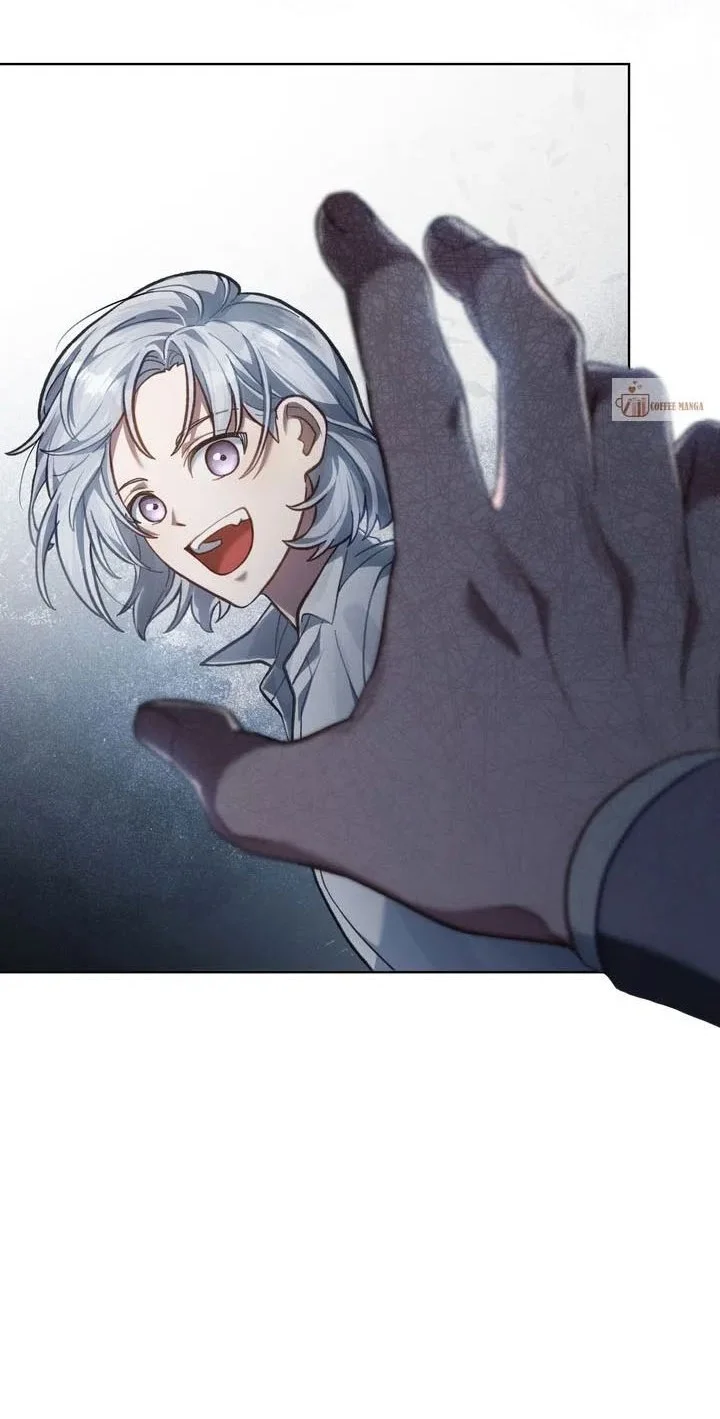 Chapter 80 - halaman 56