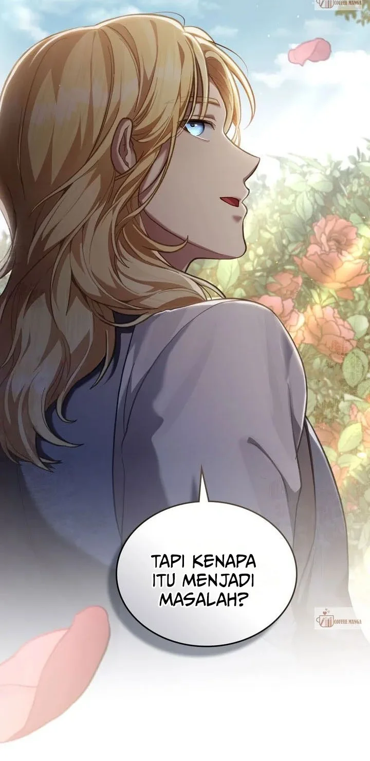 Chapter 80 - halaman 4
