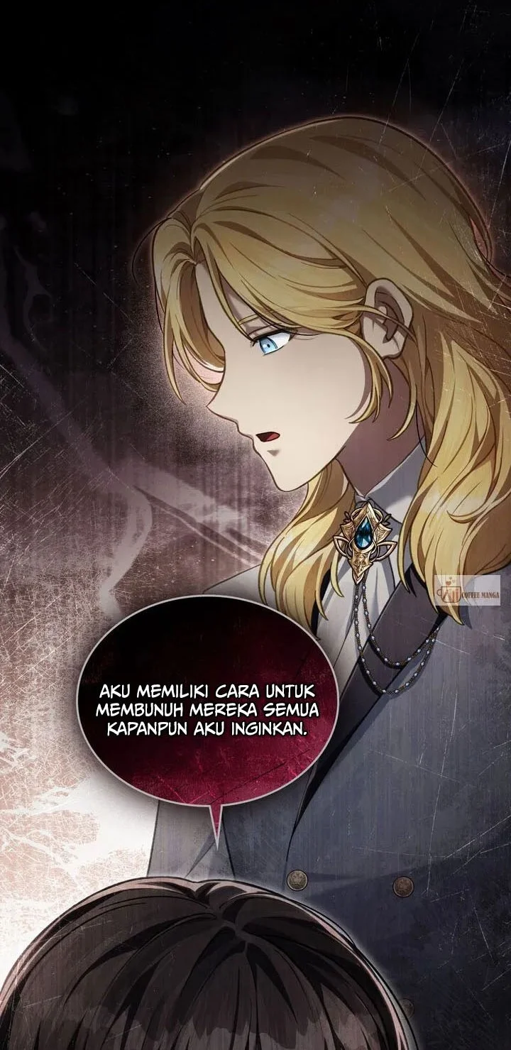 Chapter 80 - halaman 6