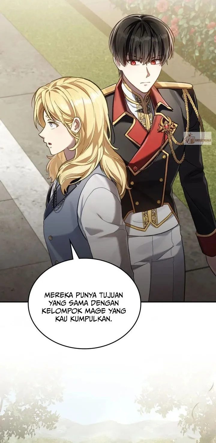 Chapter 80 - halaman 8