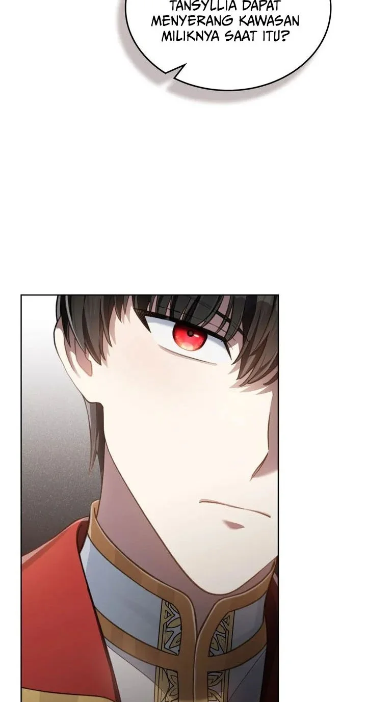 Chapter 80 - halaman 16