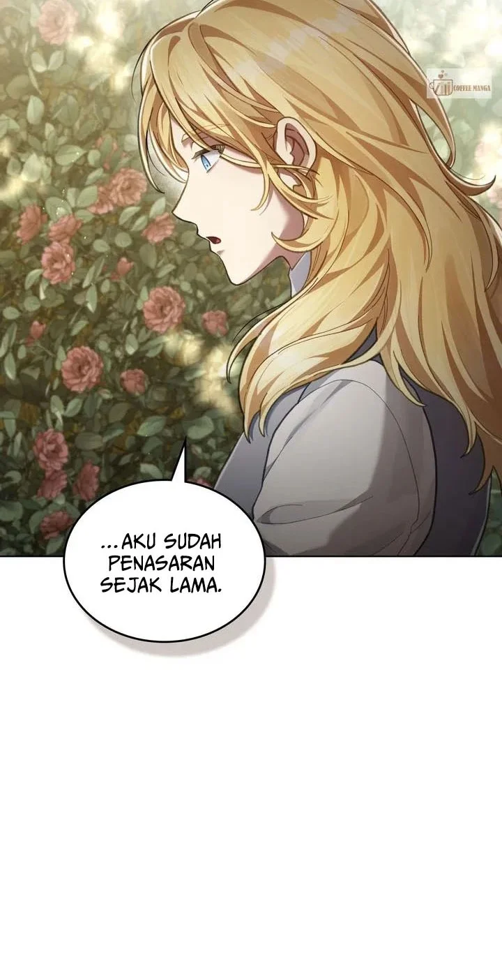 Chapter 80 - halaman 18