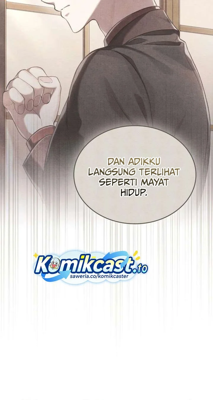Chapter 81 - halaman 33