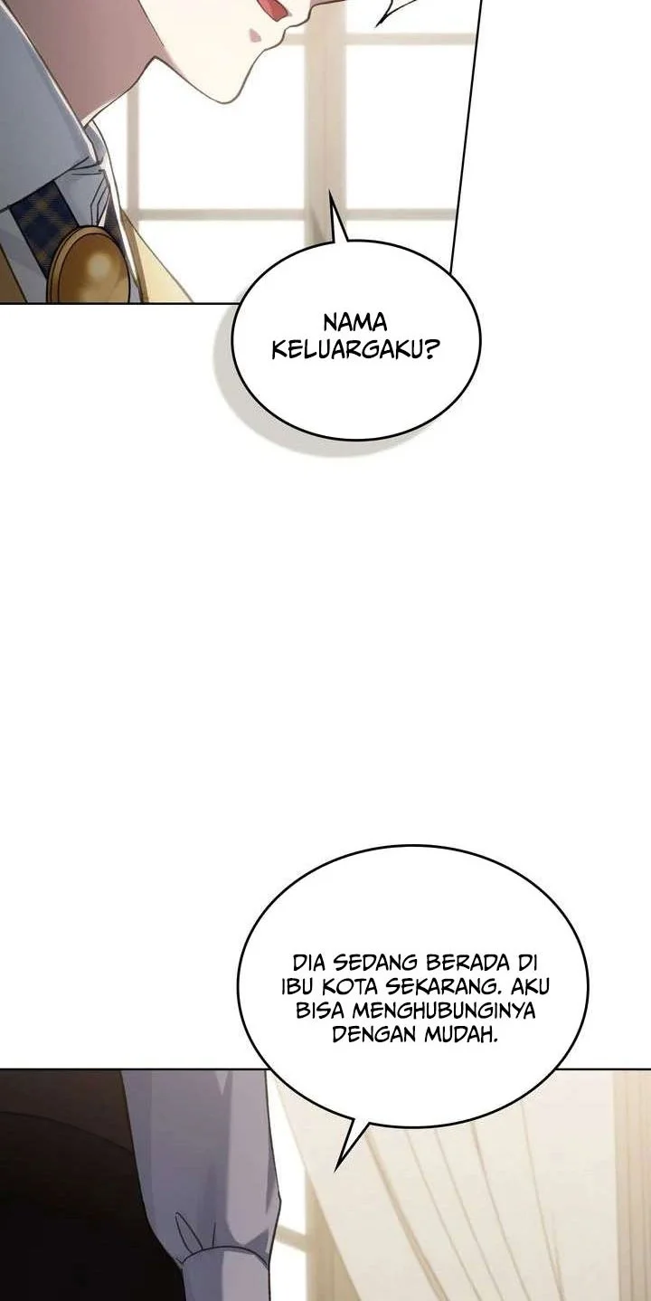 Chapter 81 - halaman 39