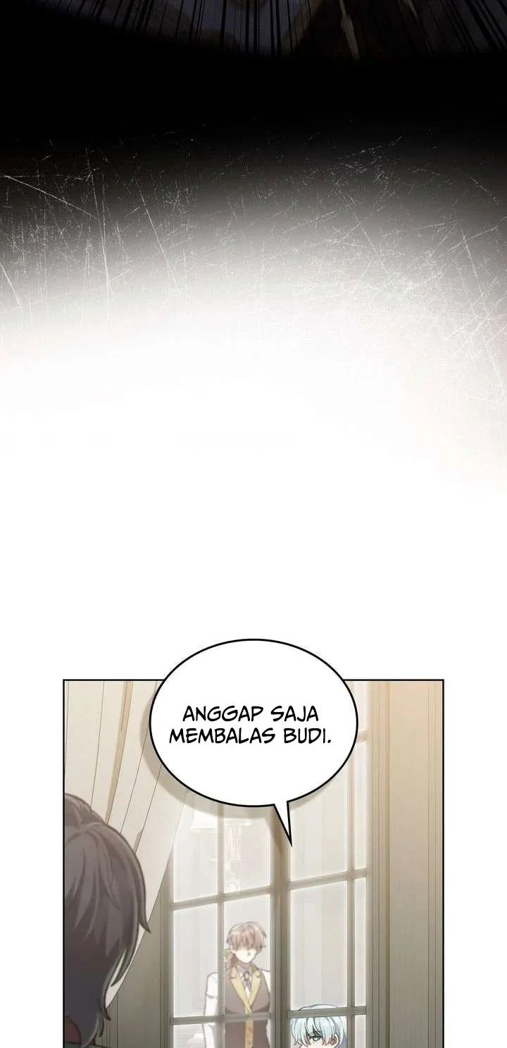 Chapter 81 - halaman 43