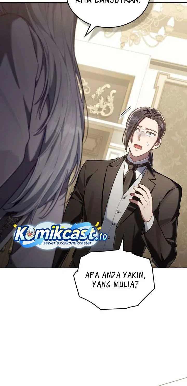 Chapter 81 - halaman 49