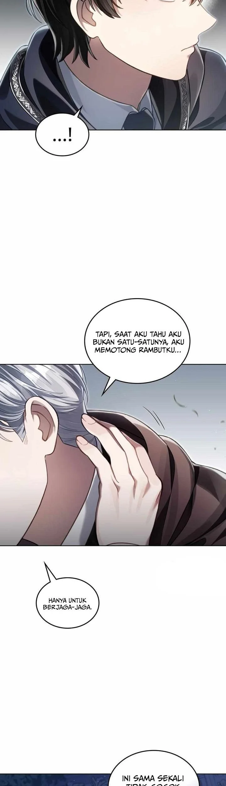 Chapter 82 - halaman 40