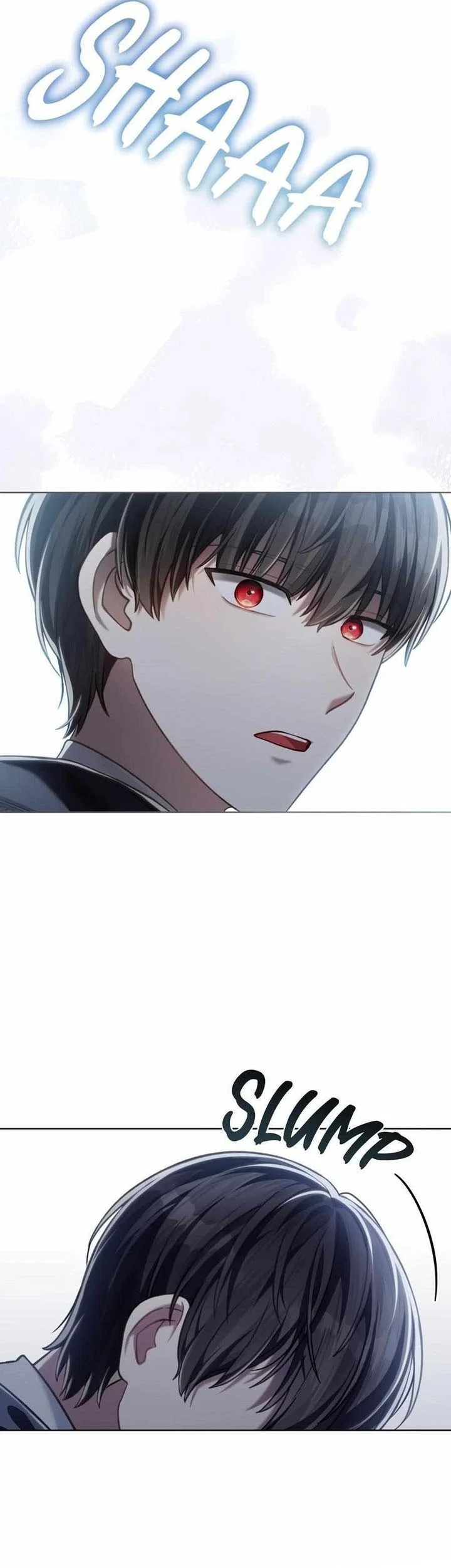 Chapter 82 - halaman 42