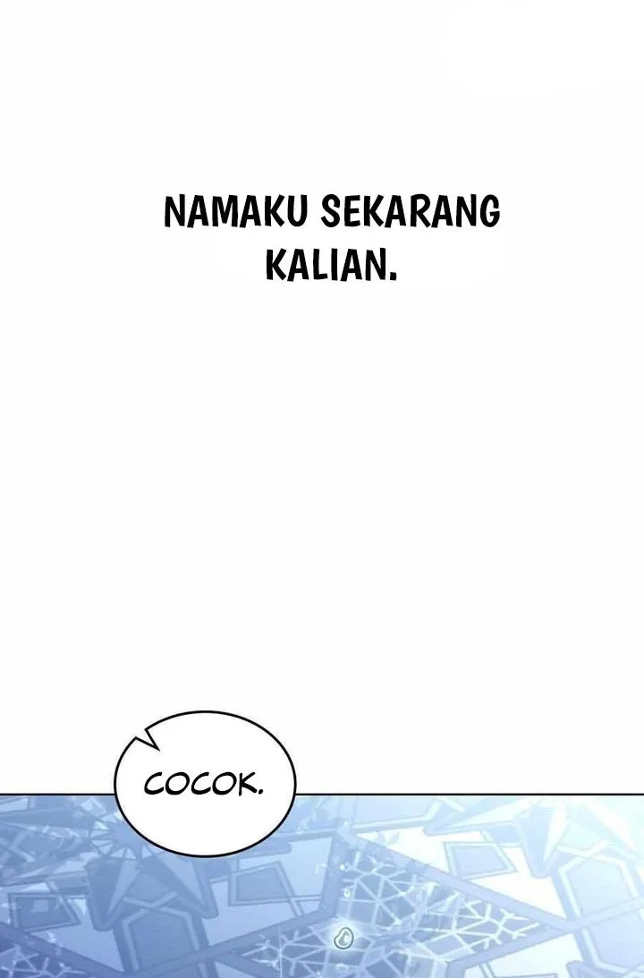 Chapter 82 - halaman 43