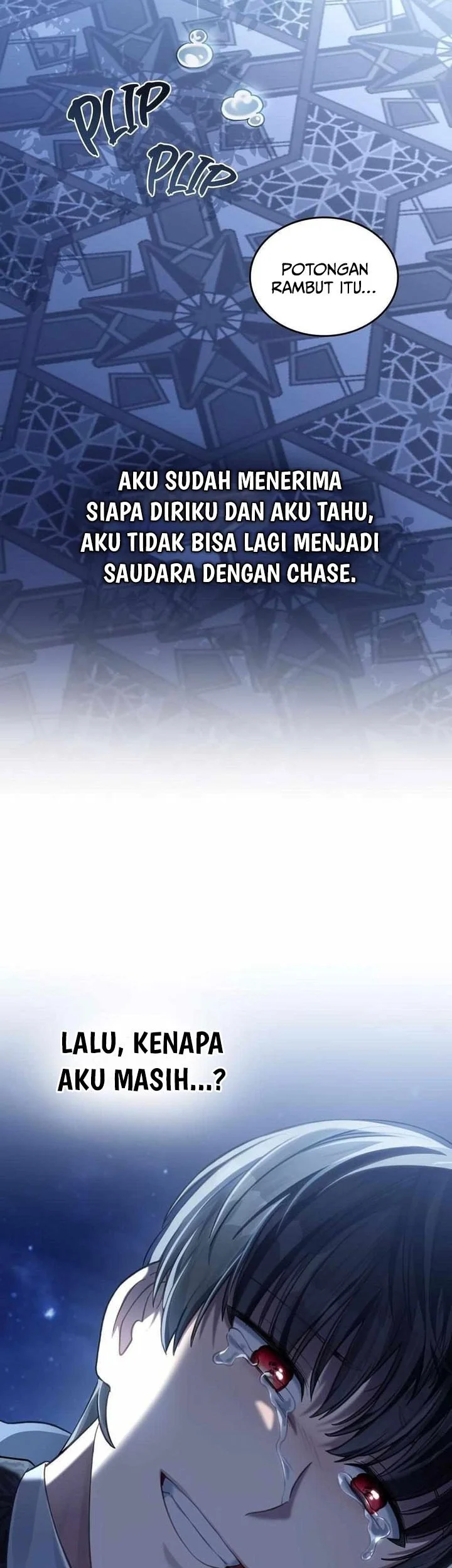 Chapter 82 - halaman 44