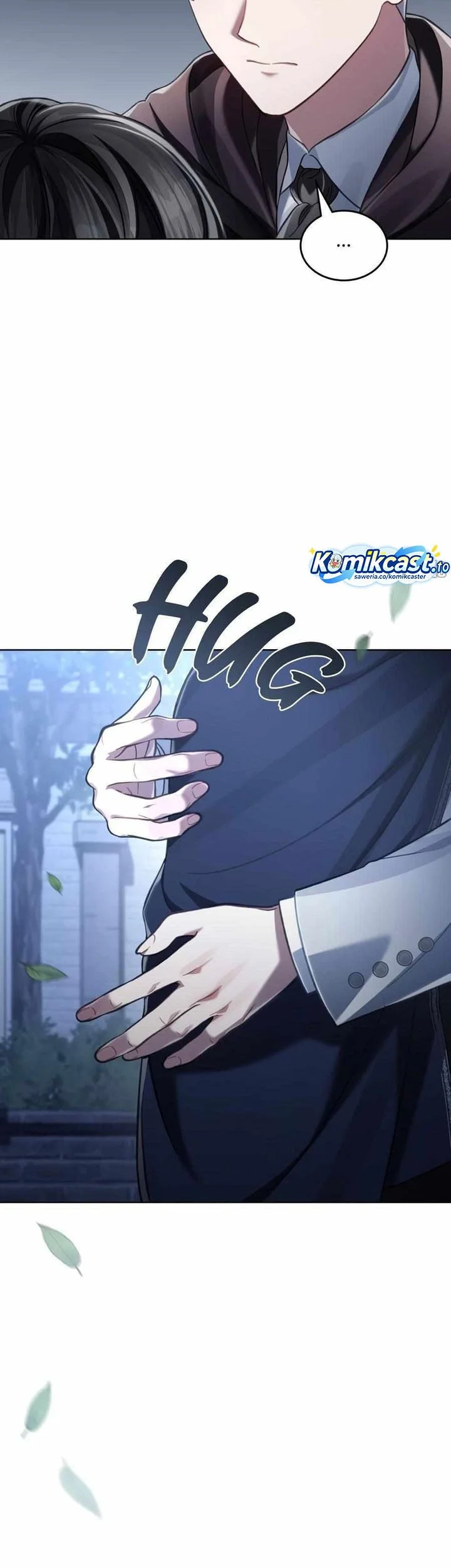 Chapter 82 - halaman 48