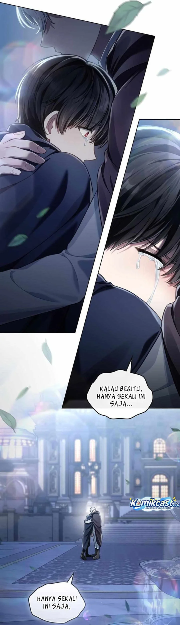 Chapter 82 - halaman 50