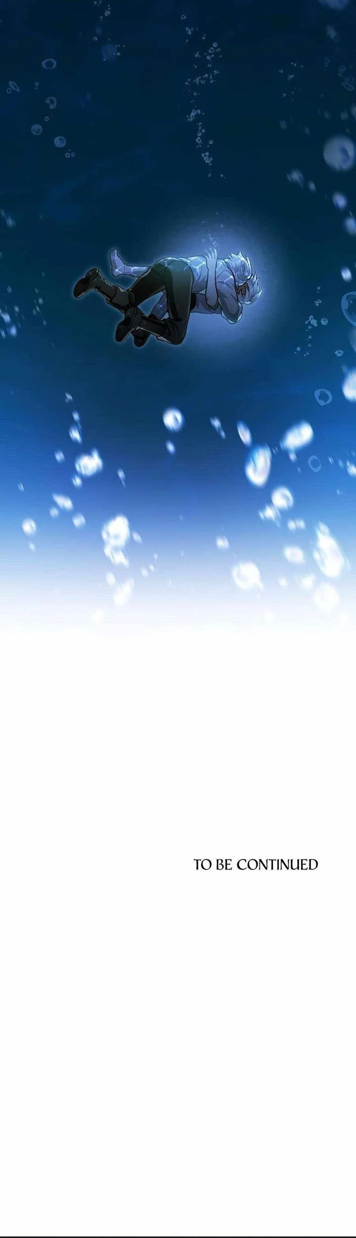 Chapter 82 - halaman 56