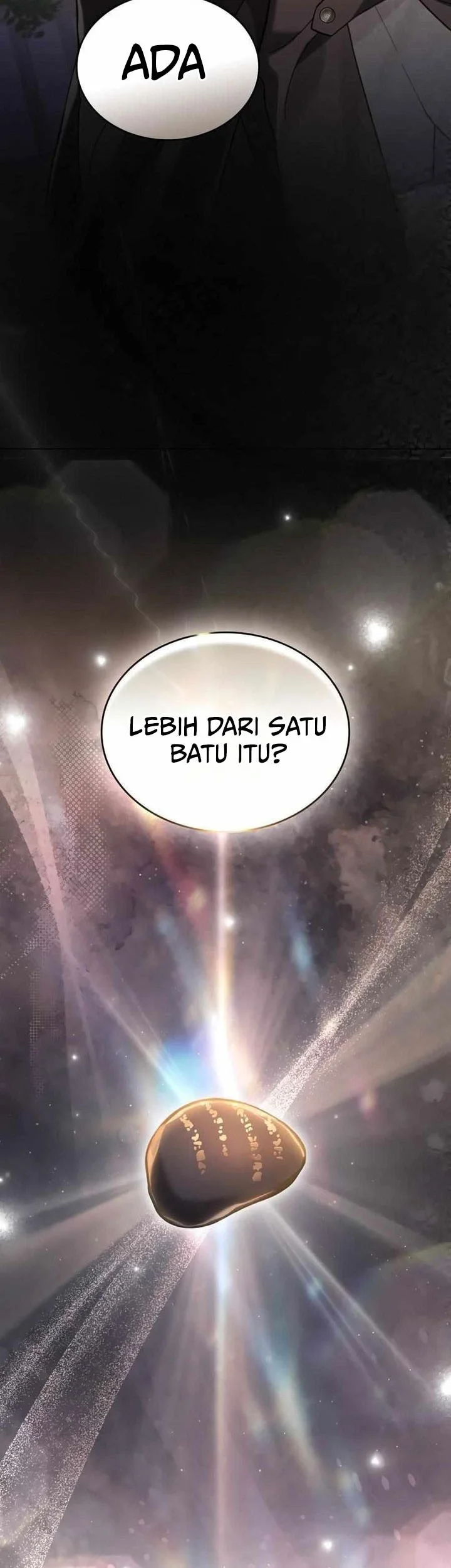 Chapter 83 - halaman 38