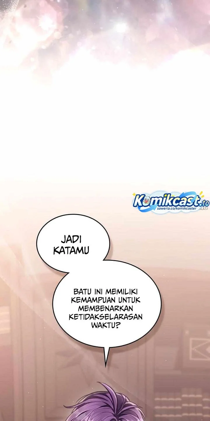 Chapter 83 - halaman 39