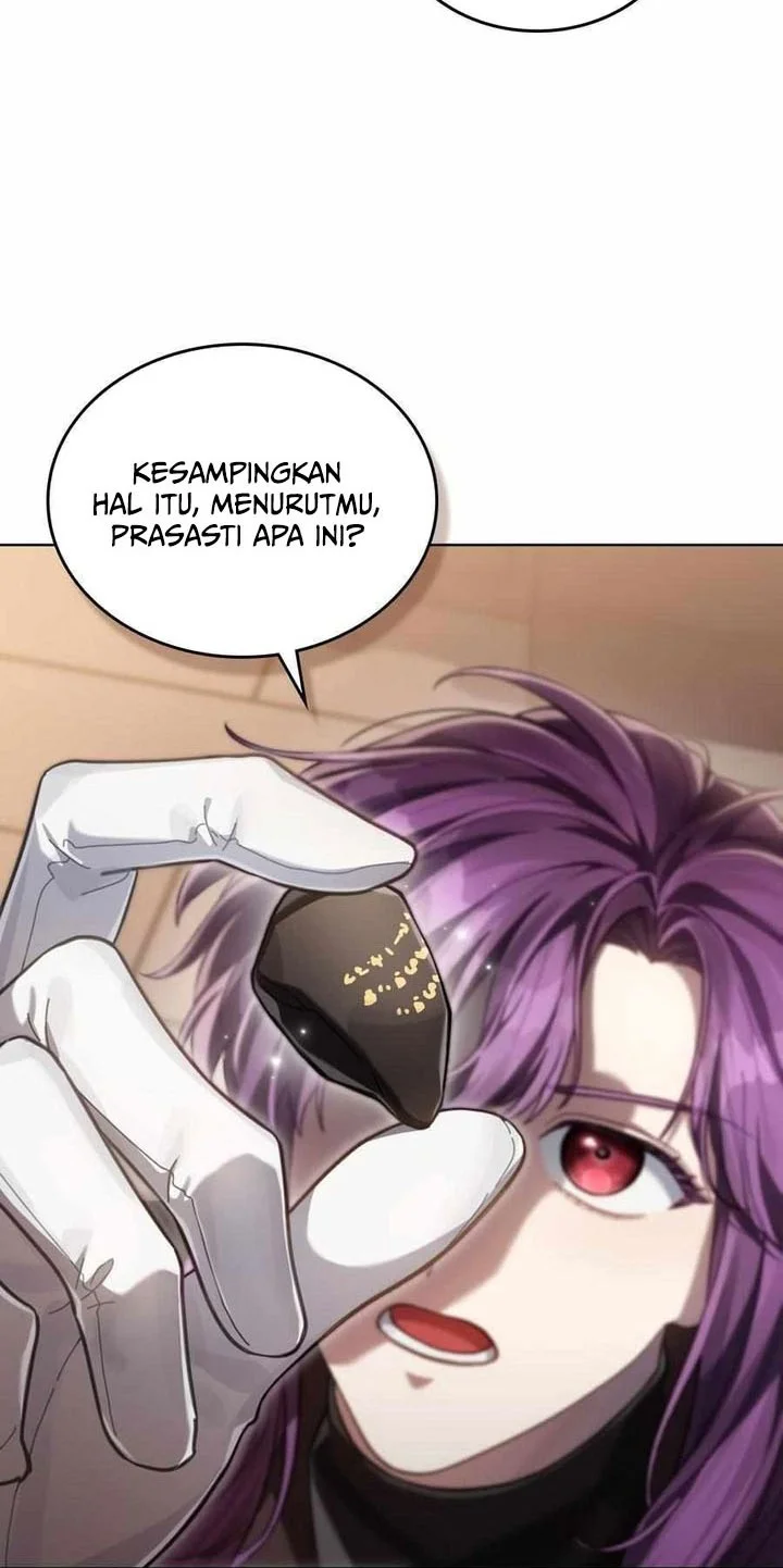 Chapter 83 - halaman 41