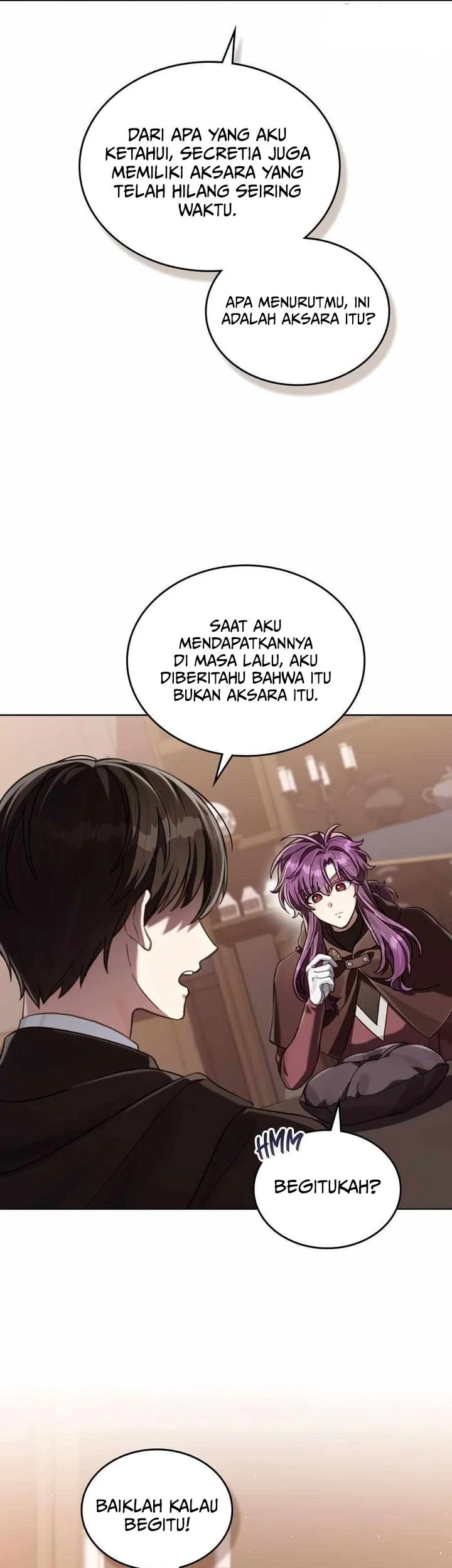 Chapter 83 - halaman 42